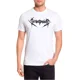 thumbnail image 1 of Playera Camisa Corridos Tumbados Natanael Cano Letras Metal, 1 of 6
