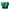 Green, variant on Tyuong Outdoor Sports Children Solid Boxing Gloves Kickboxing Punching Bag Training Fight Age 3-10