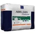 thumbnail image 2 of Bladder Control Pad Abri-San, 2 of 4