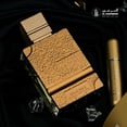 thumbnail image 5 of Al Haramain Amber Oud Gold 999.9 - Dubai Edition , 3.33 oz Extrait De Parfum Spray, 5 of 6