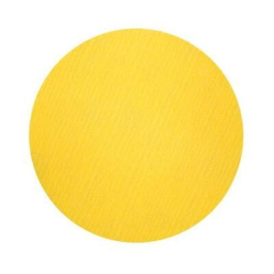 

2pk Norton 07660768237 Hook and Loop Drywall Sanding Disc 150 Grit