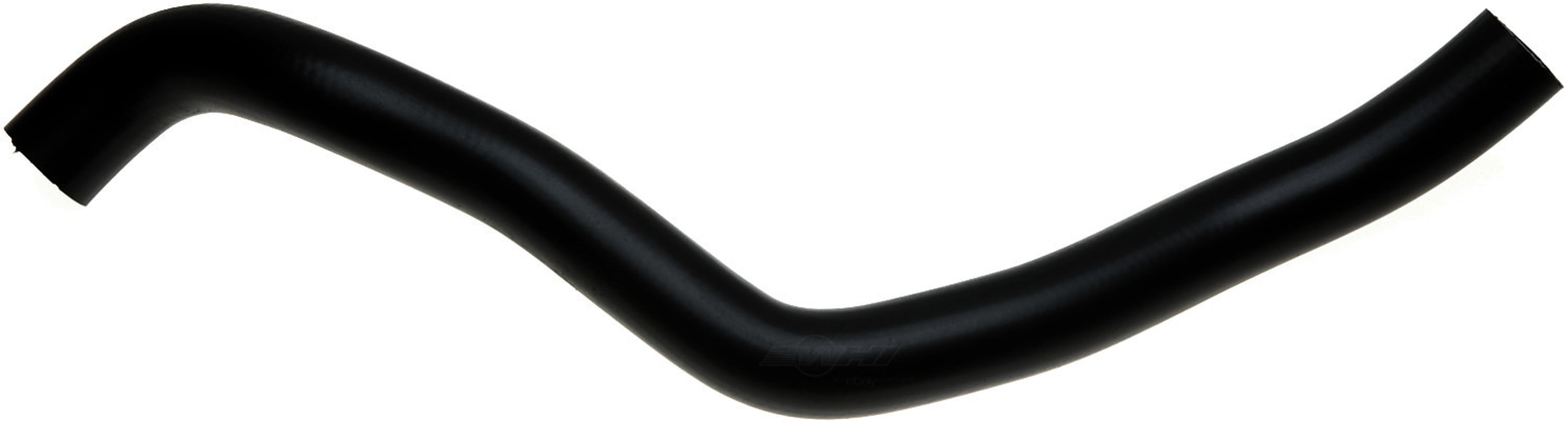 ACDelco 26275X Professional Upper Molded Coolant Hose