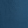 thumbnail image 3 of Studio 55D Studio 55 Dillan 21 1/2" Wide Blue Tufted Dining Chairs Set of 2, 3 of 9