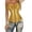 YE2, variant on Hkoxplj Corset Top for Women Overbust Sweetheart Neck Satin Corset Bustier Lace Up Back Plastic Boned Waist Training Corset Vintage Party Top with Front Closure for Evening Wear and Daily Outfit