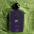 thumbnail image 4 of Afnan Agua de Perfume EDP 9PM Femme para Mujeres, 100 ml (Paquete de 1), 4 of 8
