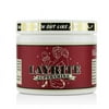 Layrite Super Shine Hair Cream for Men, 4.25 Oz