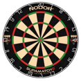 thumbnail image 1 of Nodor Supamatch 5 Cible de Fléchettes, 1 of 1