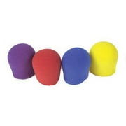 COLOR-CODED Wnd Scrn KIT#2- 4PK