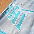 thumbnail image 3 of AMIRI Jeans pour Hommes, 3 of 5