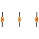 thumbnail image 1 of Llave de tubo hexagonal Kenally de 4,0 mm y 4,5 mm para RC, 1 of 6