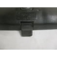 thumbnail image 2 of Pre-Owned Ford Fusion Expedition Manual Rear View Mirror OEM LKQ - Verify Specific Vehicle Fitment In Description - (Good), 2 of 3