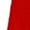 Red, variant on Women Latin Salsa Dance Skirt Shinny Rhinestones Ruffle Irregular Swing Ballroom Tango Cha Cha Dancewear Black XL