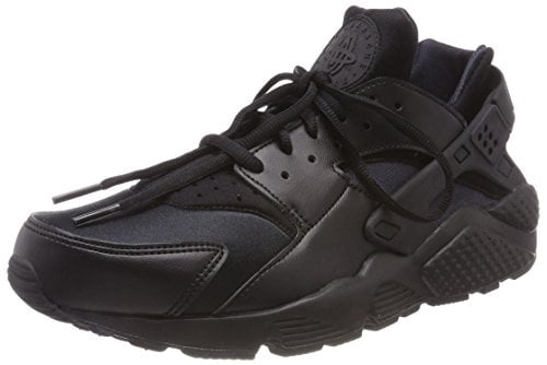 nike aire huarache femme