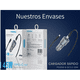 thumbnail image 5 of Turbo Cargador Para Auto Carga Rapida Qc 3.0 2 Puertos Usb. Plata, 5 of 5