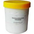 thumbnail image 2 of INTBUYING Base Transparente pour Impression d'Écran 1 Bouteille 500g, 2 of 2