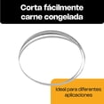 thumbnail image 3 of Cinta de Corte para Sierra Carnicera de 222cm, CISI-222-3, 3 of 6
