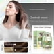 thumbnail image 2 of 2026 Natural Plant Hair Dye Bubble New Botanical Based Color Bubble Dye for Grey Hair, 2 of 5
