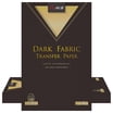 A-SUB Inkjet Printable Heat Transfer Vinyl Sheets 11x17 30 Sheets, Iron ...