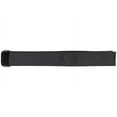 thumbnail image 3 of Secure Cable Ties 48 x 2 Inch Heavy Duty Black Cinch Strap - 5 Pack, 3 of 7