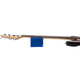 thumbnail image 4 of Soporte para brazo de guitarra bajo Music Nomad Mn206, 4 of 4