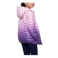 thumbnail image 5 of Rokka&Rolla Girls' Ultra-Light Down Jacket Packable Puffer Coat, Sizes 4-18, 5 of 9