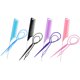 thumbnail image 1 of 4 juegos de herramientas para trenzar el cabello, herramientas de diseño para el cabello, accesorios para el cabello DIY, herramientas de modelado del cabello, 1 of 4