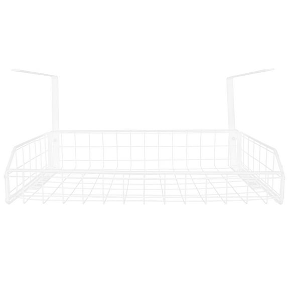 Wire Organizer Cable Management Under Desk Cable Organizer Cable Storage Rack