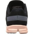 thumbnail image 3 of ON RUNNING Cloudflow Women/Adult shoe size Women 7.5  Athletics ON-35.99234 Rock/Rose, 3 of 7