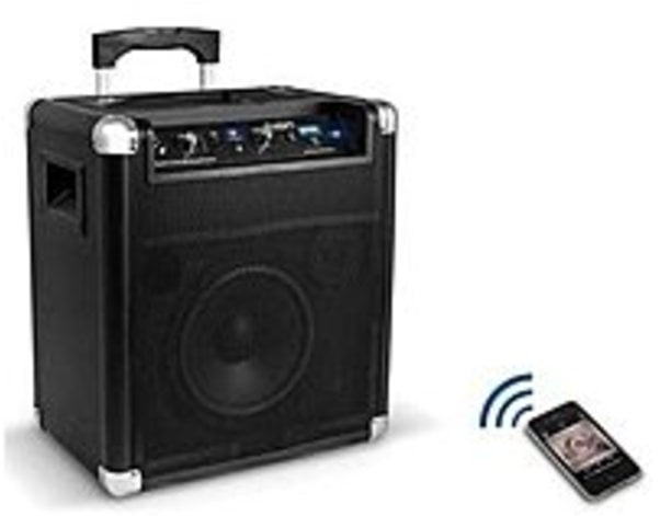 block rocker walmart