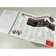 thumbnail image 6 of Massey Ferguson To-30 To-20 Te-20 Tractor Factory Service Shop Manual 20 30, 6 of 11