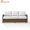White, variant on Bradenton Outdoor Wicker Sofa - Sunbrella