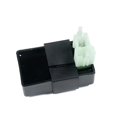 thumbnail image 3 of Motorcycle Performance Parts Ignition Ignite System Unit DC CDI Racing For LF110 125 150 200 250 300CC ATV Moped Scooter, 3 of 5