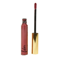 thumbnail image 2 of Labial Indeleble Metal Wine Livier Cosmetics, 2 of 3