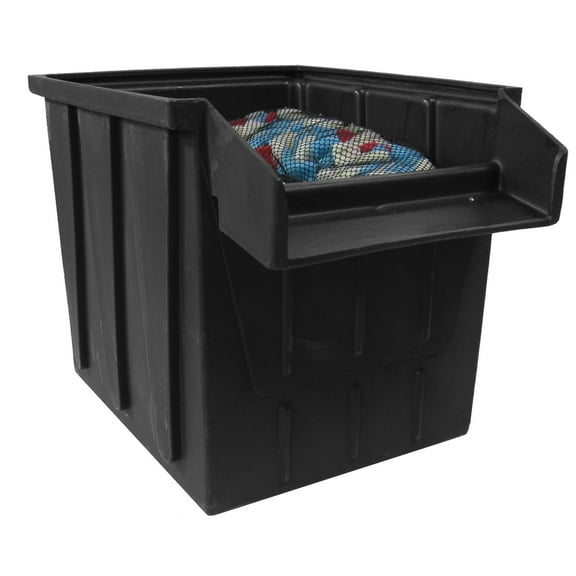 EasyPro WF29E Eco-Series Melody Waterfall Filter for Ponds up to 3000 Gallons