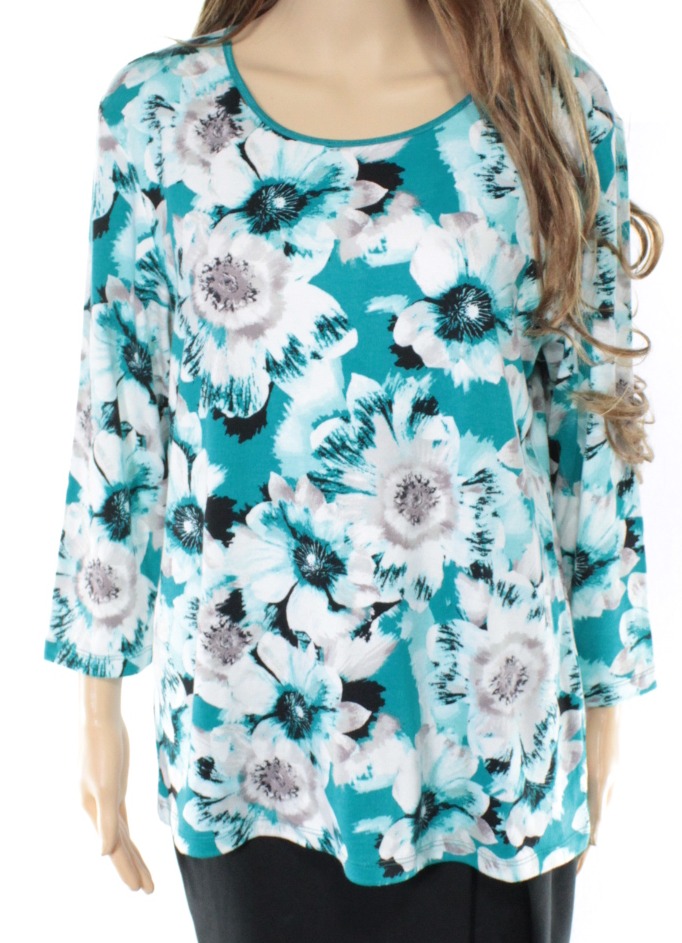 Online where jm collection v neck blouses india