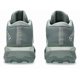 thumbnail image 5 of ASICS GEL-Trabuco MT GTX 1011C085 400 Monument Blue/Vanilla Men Running Shoes, 5 of 6