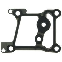 Genuine MAHLE TURBO GASKET