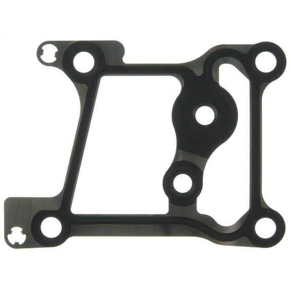 Genuine MAHLE TURBO GASKET