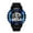 BU, variant on FcBaudy Men's Sport Watch,Mens Watches Fashion Mens Digital LED Analog Quartz Alarm Date Sports Wrist Watch Watch