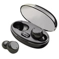 thumbnail image 1 of Audífonos Bluetooth 5.0 Moreka M287 TWS Táctil, 1 of 7