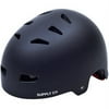 Shaun White Regular Black Helmet