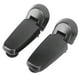 thumbnail image 5 of Bisagra De Vidrio Para Puerta Levadiza, Negra 6L2Z-78420A69-AA Bisagra De Ventana De Vidrio Para Puerta Trasera Diseño OEM Resistente A Impactos Para Vehículo, 5 of 8