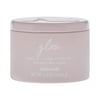 Allswell | Glow - Pink (Vanilla + Pear + Coconut) 5.4oz Scented Tin Candle