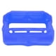 thumbnail image 5 of Funda protectora de silicona para buceo, protector de silicona para buceo, funda protectora para computadora de buceo, funda de silicona para buceo True Excellence, 5 of 8