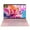 rose gold, variant on 15.6" Laptop Intel Alder N95, 32GB RAM, 1TB SSD, Windows 11 Pro Work Computer, Fingerprint Reader, Backlit Keyboard, Rose