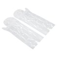 thumbnail image 1 of Waterproof Arm Cast Cover, Adult Arm Cast Covers High Elasticity Keep Drying  For Bathing Use, 1 of 8