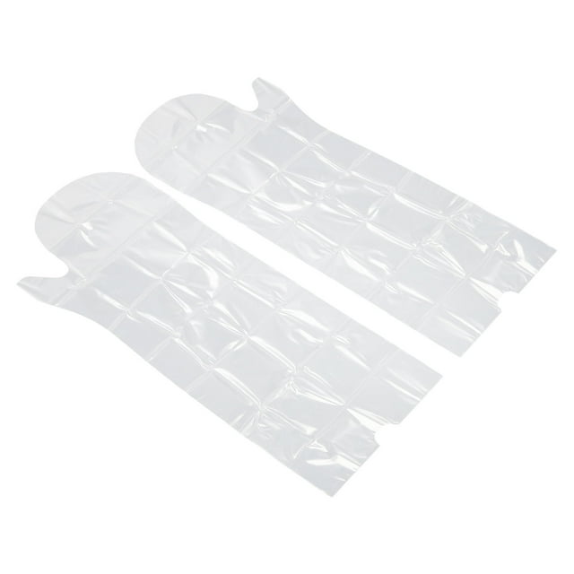 Waterproof Arm Cast Cover, Adult Arm Cast Covers High Elasticity Keep Drying For Bathing Use