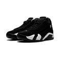 thumbnail image 2 of Jordan MENS Air Jordan 14 "Panda" 487471 016 from Stadium Goods, 2 of 8