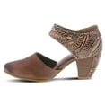 thumbnail image 3 of Spring Step L'Artiste Women's Toolie Pump, 3 of 9
