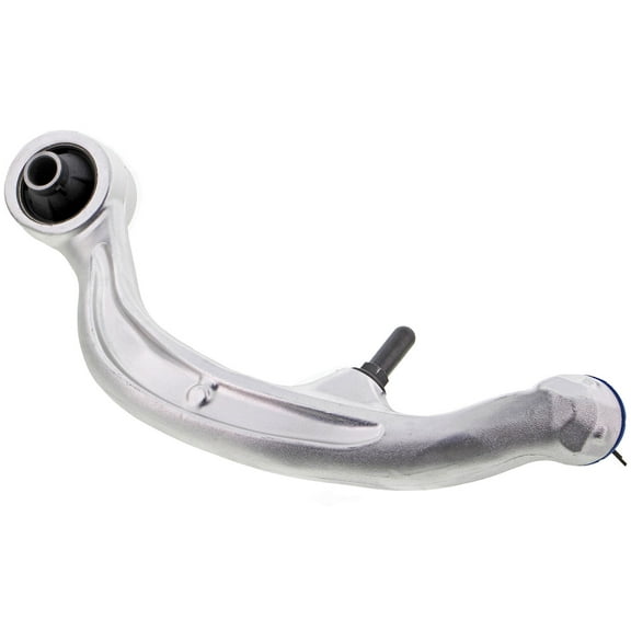 Suspension Control Arm and Ball Joint Assembly Fits select: 2003-2007 INFINITI G35